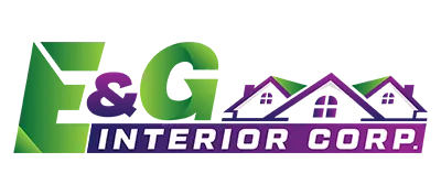 E & G Interior Corp