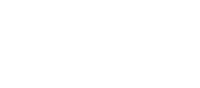 E & G Interior Corp